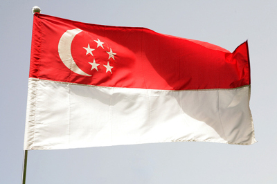 Singapore blogger ordered to pay $100,000 for defaming PM