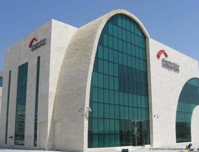 Boubyan Bank sets yield at 3.95pc for perpetual dollar sukuk