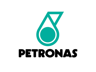 Malaysia's Petronas says first to produce LNG from 2 floating facilities