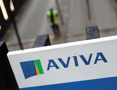 Generali lifts Aviva Poland bid in battle with NN