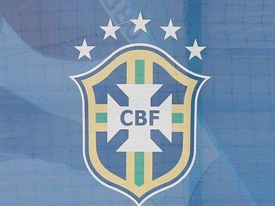 Brazilian federation moves to curb coach sackings