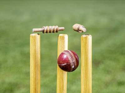 Bonner's maiden Test century steers Windies to draw against Sri Lanka