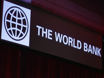 Sudan says World Bank to provide grants, funding after arrears clearance