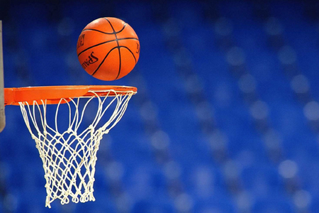 Mitchell's hot start fuels Jazz, Clippers beat 76ers