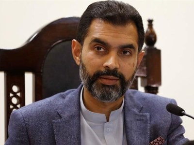 PM&rsquo;s housing scheme for low income group receives overwhelming response of people: Baqir