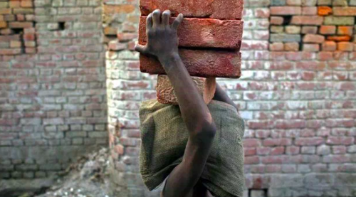 India contributed to nearly 60% of the global rise in poverty in 2020: Study