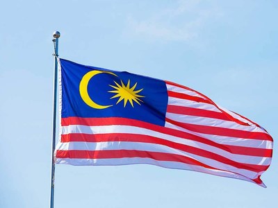 Malaysia pays Singapore $76mn over rail cancellation