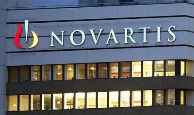 Novartis oncology arm expands radioligand pipeline
