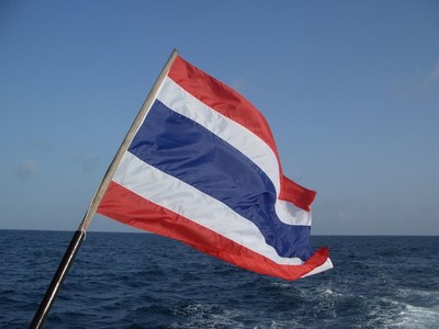 Thailand says it does not push back refugees from Myanmar