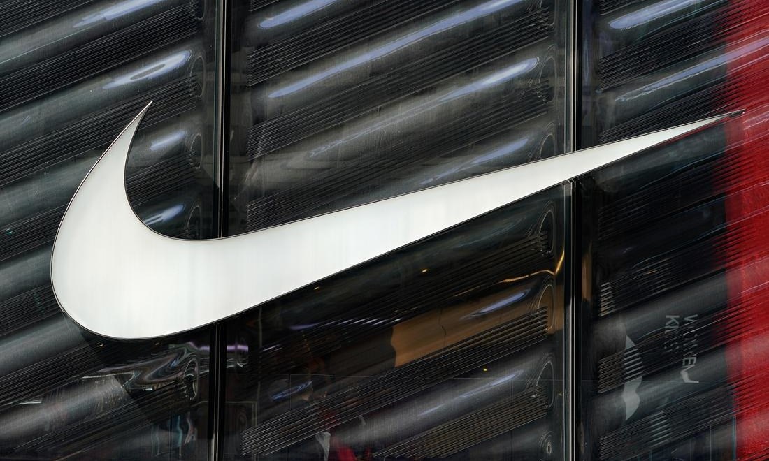 Nike sues company that made 'Satan Shoes' with Lil Nas X