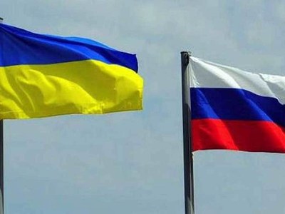 Kremlin says Kiev to blame for worsening Ukraine conflict
