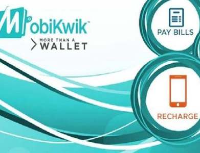 Indian payments firm MobiKwik says it is probing date breach claims