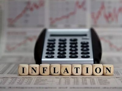 Indonesia March inflation at 7-month low of 1.37%