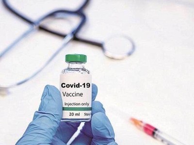 1,189 more persons get anti-COVID jabs in 24 hours