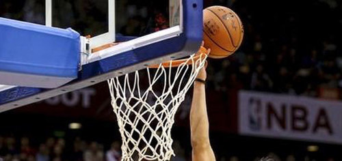 First-place Nets hammer Hornets, Sixers keep pace in East standings