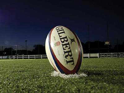Kefu reappointed Tonga coach