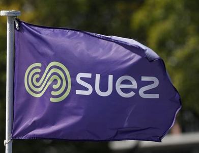 Suez bid to fight Veolia offer breach takeover rules, says French watchdog