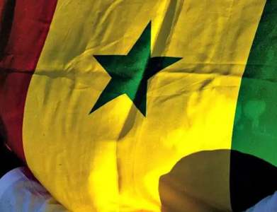 Senegal to open consulate in Morocco-controlled Western Sahara