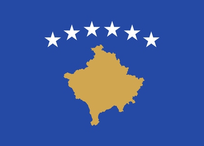 Kosovo vote to elect new president stymied