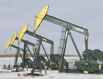 Canada's Whitecap Resources to buy Kicking Horse Oil & Gas for C$300mn