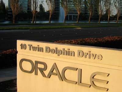 US Supreme Court sides with Google in major copyright dispute with Oracle