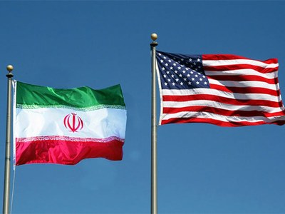 Iran, US to hold indirect nuclear talks in Vienna