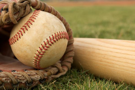 Padres slugger Tatis Jr. out 10 days with shoulder problem