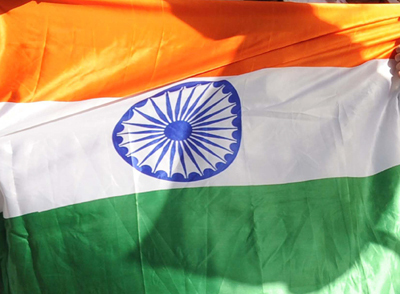 India imposes new curbs as Covid-19 cases hit record