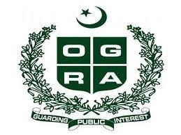 OGRA revises RLNG price with slight upward adjustment