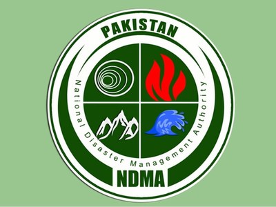 NDMA provides 40,000 COVID diagnosis kits to provinces