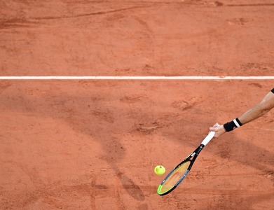 Auger-Aliassime to work with Toni Nadal