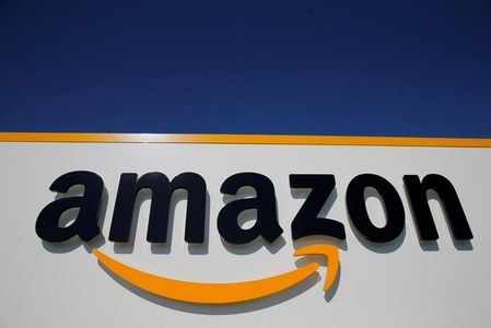 Effort to create first Amazon labor union appears headed for defeat