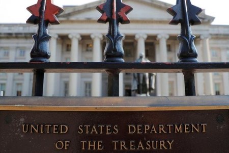 U.S indicts Pakistan based human smuggling operation