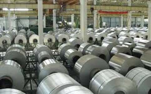 EU sets provisional tariffs on Chinese aluminium products