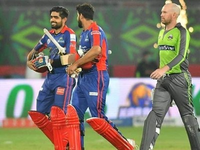 Covid-hit PSL to resume in June