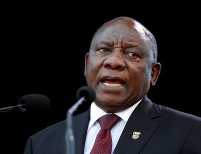 Africa must expand medical manufacturing capacity