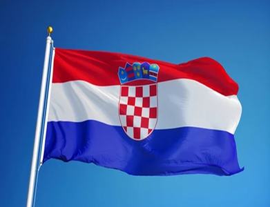 Croatia central bank lifts growth forecast for 2021 to 5.9pc