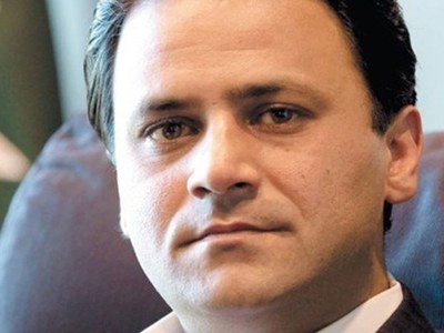 Pakistan&rsquo;s economy can't afford any hike in power tariff: Tabish