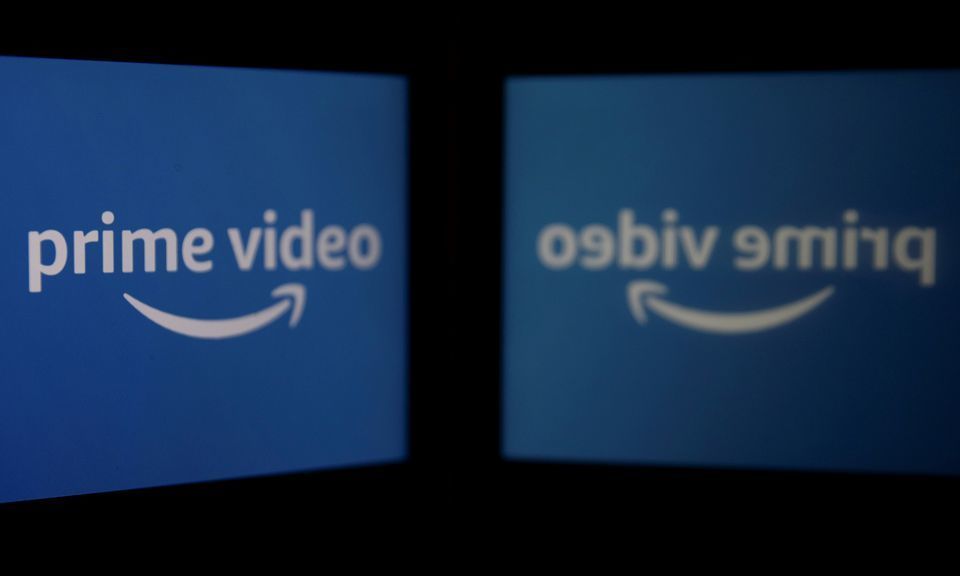 New Zealand awards Amazon extra $116 mln subsidy for 'Lord of the Rings' TV series
