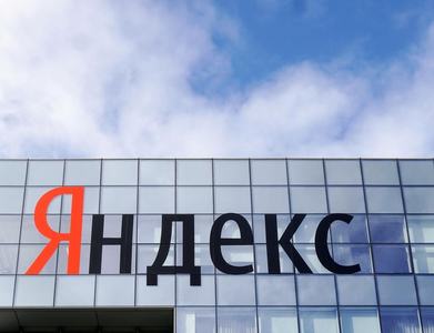 Russia's Yandex to launch e-grocery delivery in Paris then London