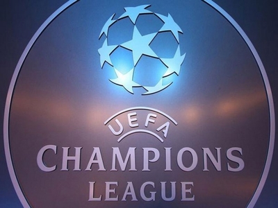 UEFA set to announce Champions League reforms and decide on Euro 2020 hosts