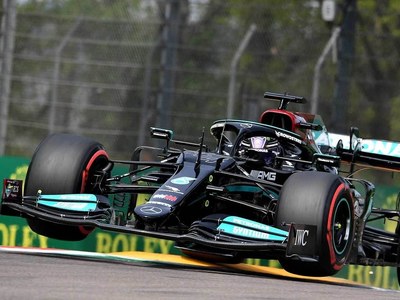 Miami Grand Prix added to 2022 Formula One calendar