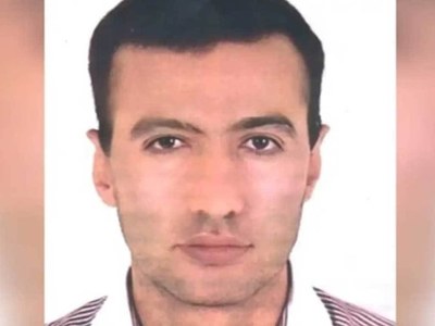 Iran asks Interpol to arrest Natanz 'sabotage' suspect: media