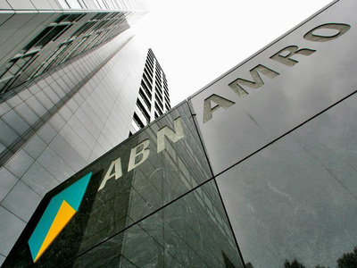 ABN Amro to settle money laundering probe for $574mn