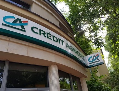 Creval investors vote to keep CEO Lovaglio as CAI's buyout nears conclusion