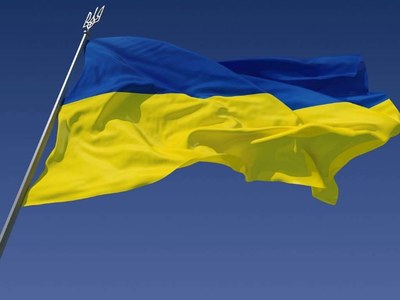 Ukraine calls for new EU sanctions on Russia, foreign minister says