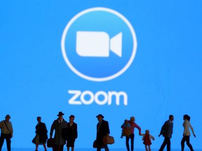 Zoom launches $100mn fund to invest in apps using its technology