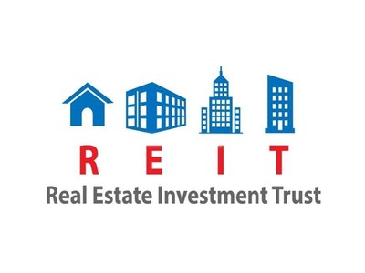 REITs: more is needed REITs: more is needed
