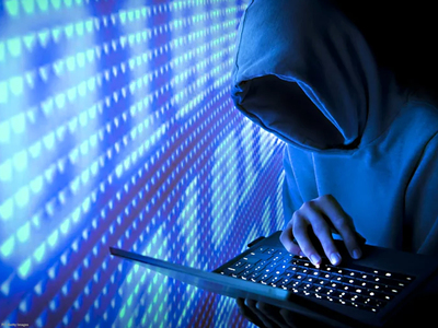 Chinese hackers behind VPN attack on US defence firms: security experts Chinese hackers behind VPN attack on US defence firms: security experts