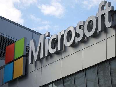 Discord abandons Microsoft acquisition talks: report Discord abandons Microsoft acquisition talks: report